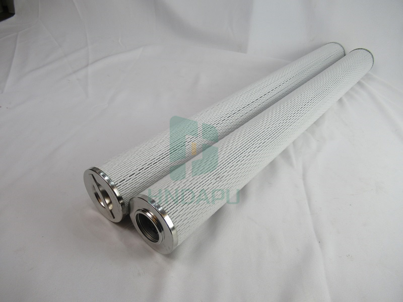 水濾芯的行業(yè)應用