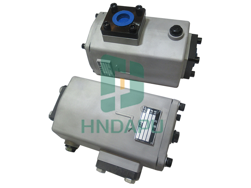 管路吸油過(guò)濾器