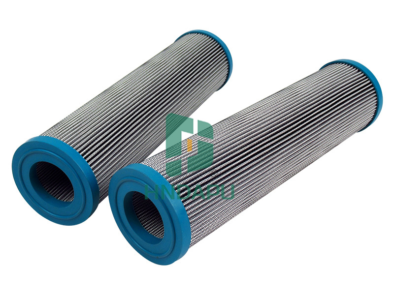 替代937946Q工程機械濾網(wǎng)過濾器除雜 可定制