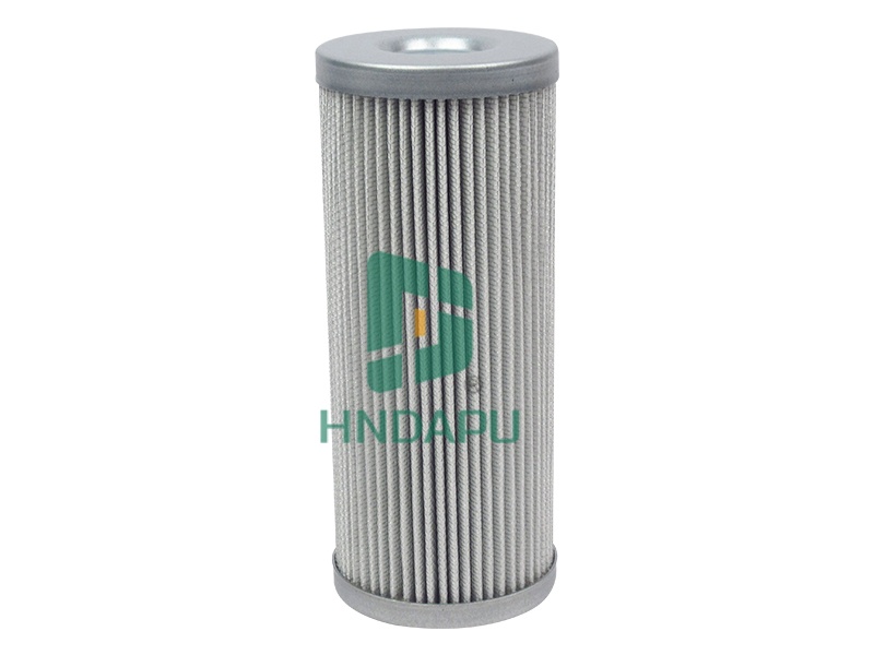 供應(yīng)替代P-LUMU-06,08-8C液壓油濾芯  電廠冶金廠油過濾