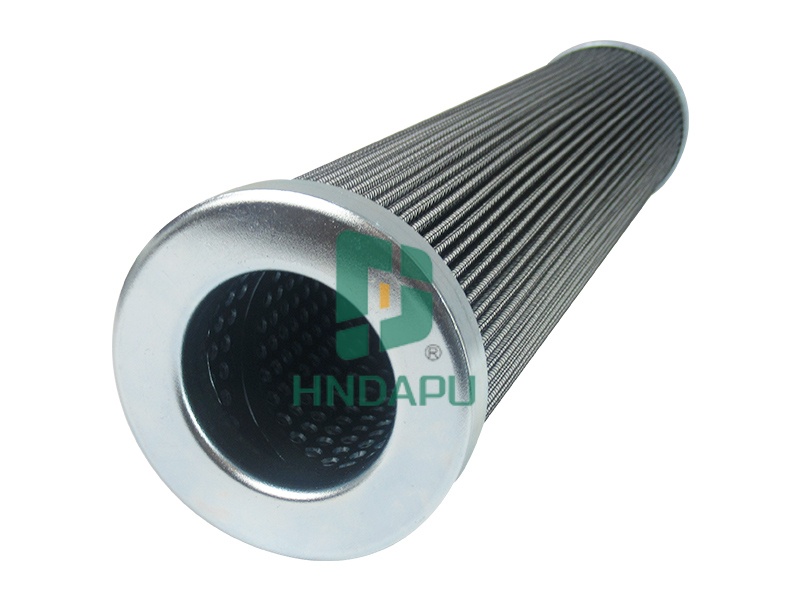 廠家供應(yīng)替代P560718液壓油濾芯 液壓系統(tǒng)電廠過濾