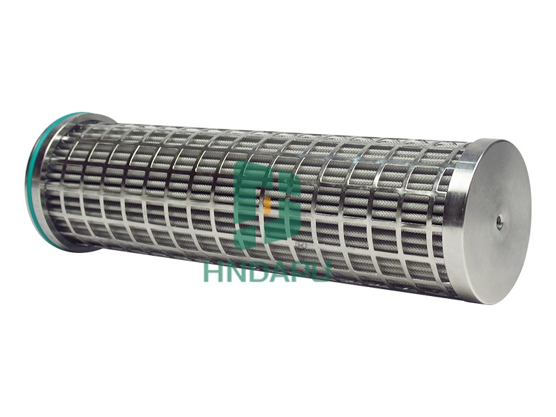 66*215液壓油濾芯 汽輪機磨煤機過濾網(wǎng)