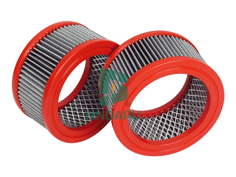 替代0005L010P液壓回油濾芯 管路齒輪油濾芯