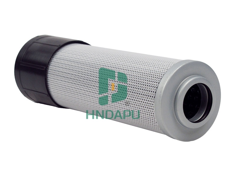 替代雅歌V3.0620-58油濾芯 液壓系統(tǒng)雜質(zhì)過(guò)濾