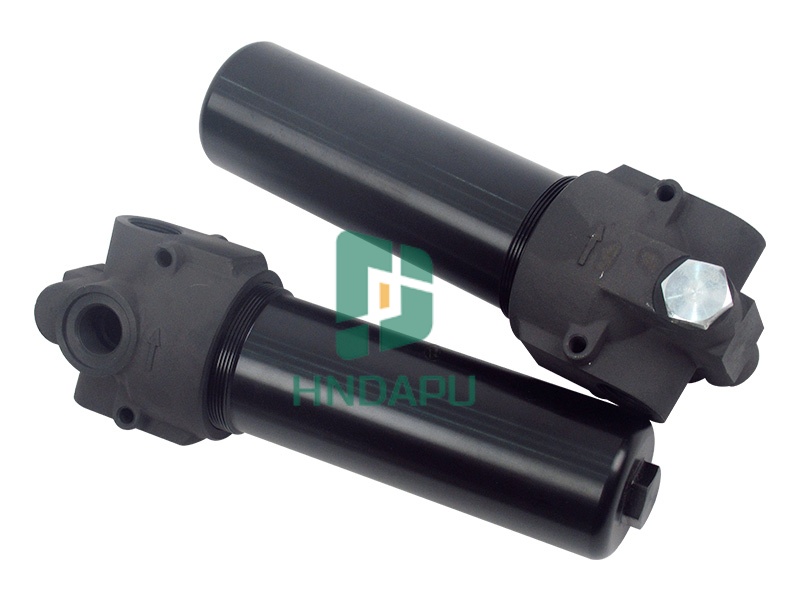 PMA060FB1H21M3過濾器介紹