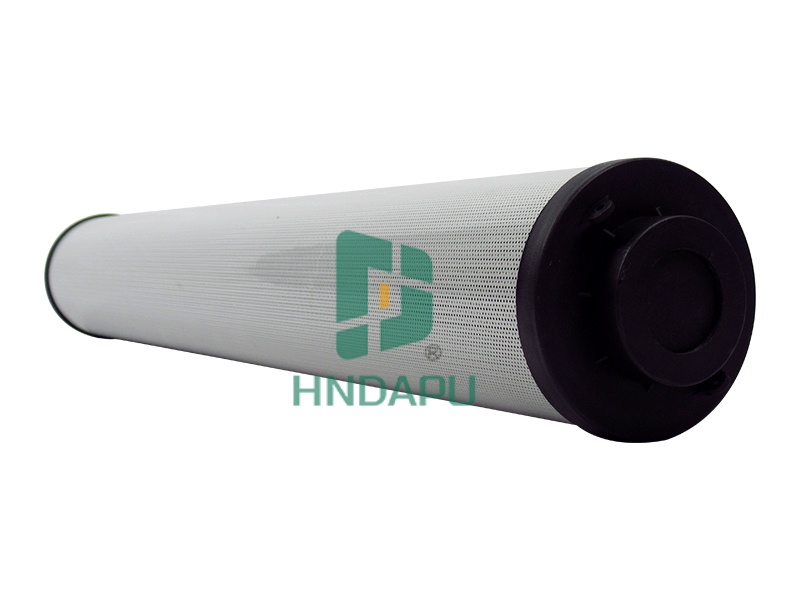 液壓油濾芯有哪些用途