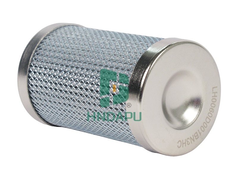 替代LH0060D001BN3HC液壓油濾芯 液壓系統(tǒng)油過(guò)濾