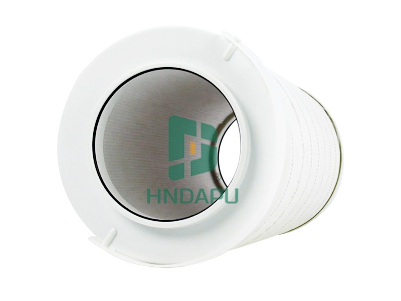 廠(chǎng)家直供HC8304FKT16油濾芯 過(guò)濾器濾油機(jī)替換濾芯