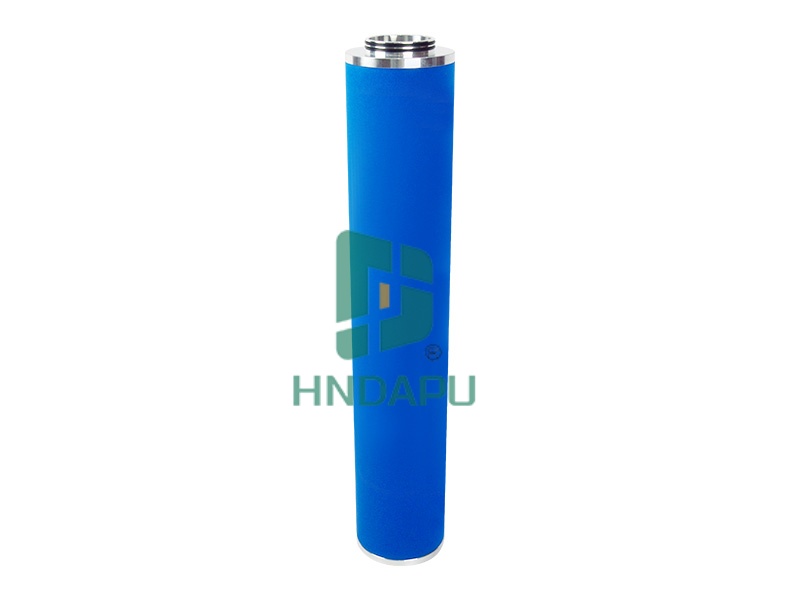 精密濾芯可以用在哪些行業(yè)呢