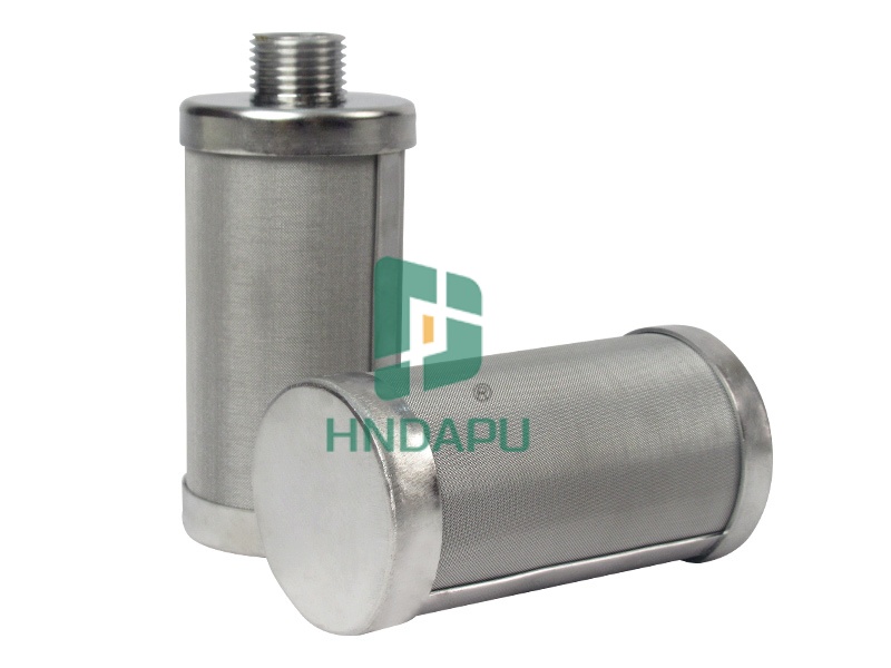 304不銹鋼工業(yè)管道過(guò)濾網(wǎng) 單層濾網(wǎng)過(guò)濾 可定制