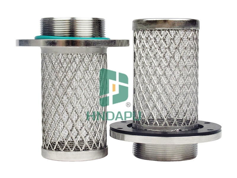 82*100不銹鋼濾芯 單層骨架單層網(wǎng)耐腐蝕濾網(wǎng)