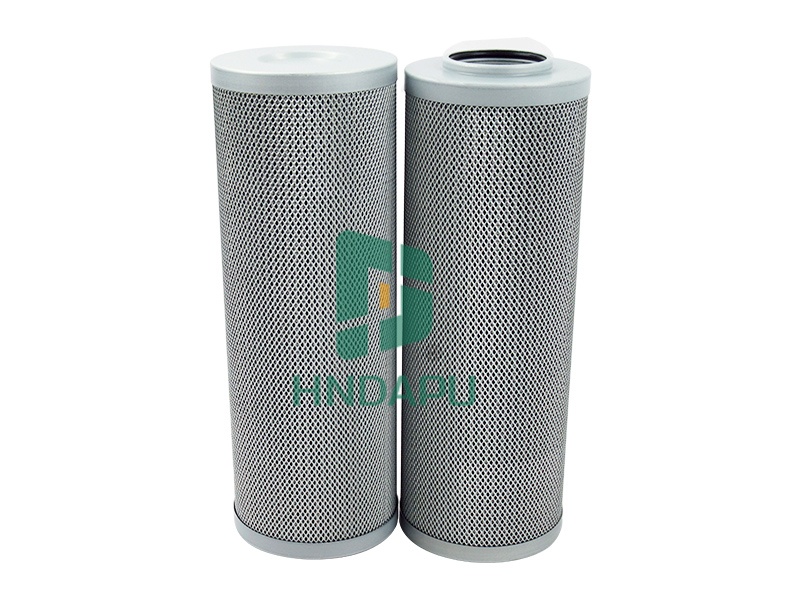 DM48-1000油液過濾液壓油濾芯