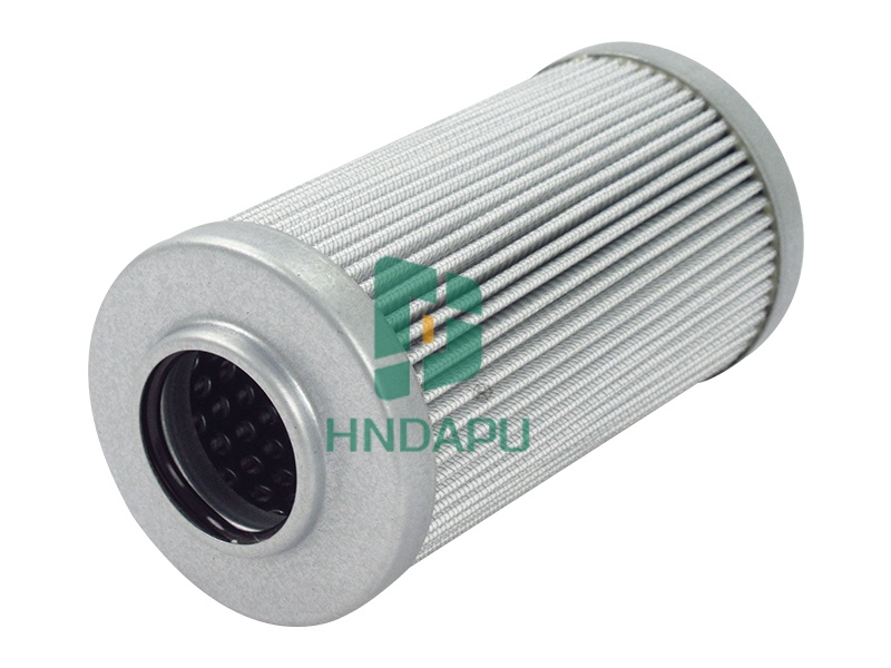 定制款液壓油濾芯 液壓過濾系統(tǒng)雜質(zhì)過濾