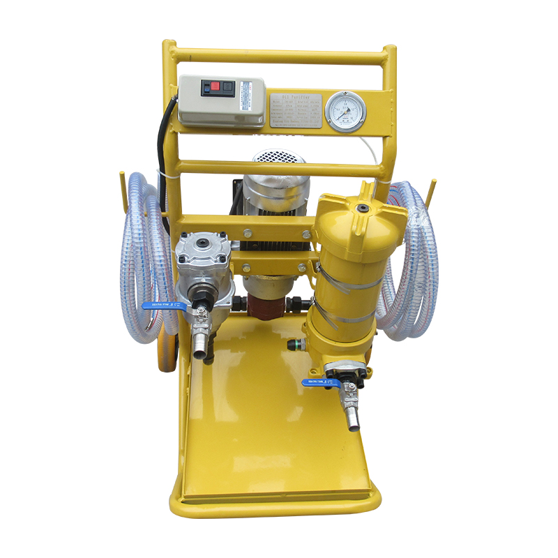 20201010 馬琳 新西蘭 濾油機LYC-A25 (6)