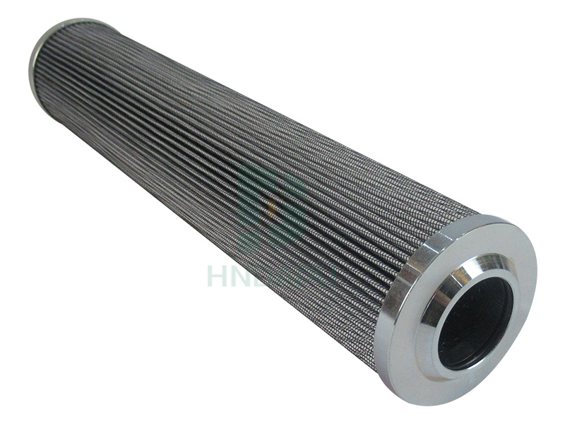 20221117 申周林 墨西哥 替代力士樂濾芯 R928006925 (2)