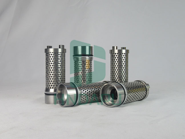 20231007-代英-俄羅斯-煤機濾芯-外徑45x高110，40μm金屬網(wǎng)_副本